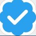 Alsadig Mahala Adam الصادق مهلة ادم (@mahalaadam) Twitter profile photo Alsadig Mahala Adam الصادق مهلة ادم (@mahalaadam) Twitter profile photo