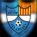 CFCS JUAN XXIII _oficial (@clubjuanxxiii) Twitter profile photo CFCS JUAN XXIII _oficial (@clubjuanxxiii) Twitter profile photo