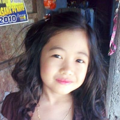 InosHarold's profile picture. @mskatsantiago