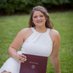 Lexie Bennett (@msbennettstem) Twitter profile photo Lexie Bennett (@msbennettstem) Twitter profile photo