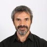 framaka's profile picture. Communs numériques et libre éducatif à @Edu_Num CM du compte officiel @LeLibreEdu fondateur #Framasoft prof de maths et papa de fiston @framaka@mastodon.social
