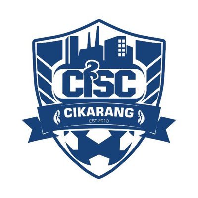 Email: cisc.cikarang@chelseafc.or.id | GRUP FB: https://t.co/YpaufvnMjs | Instagram: @cisc.cikarang