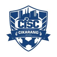 CISC CIKARANG (@cisccikarang) 's Twitter Profile