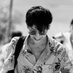 sin. (@svingto) Twitter profile photo sin. (@svingto) Twitter profile photo