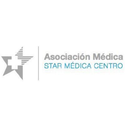 Asociación de Médicos Especialistas del Hospital Star Medica Centro interesados por una mayor calidad de atención para los pacientes