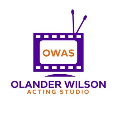 olanderwilsonactingstudio