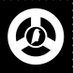 Ice Wallet Storage (@icewalletcold) Twitter profile photo Ice Wallet Storage (@icewalletcold) Twitter profile photo