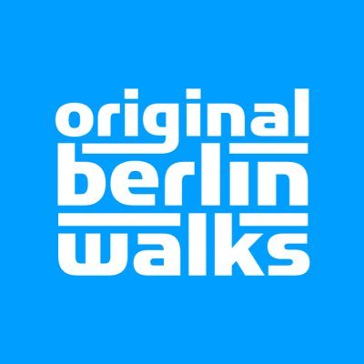 🥇 Award-winning walking tours of Berlin  🇬🇧 In English & 🇩🇪 auf Deutsch  📅 Every day // jeden Tag  #originalberlinwalks #discoverberlin