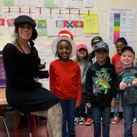 Debbie Skaggs (@debbieskaggs8) 's Twitter Profile Photo Debbie Skaggs (@debbieskaggs8) 's Twitter Profile Photo