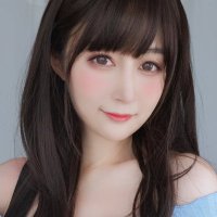 ็ฝ้ (@81silver811) 's Twitter Profile