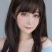 白銀 (@81silver811) Twitter profile photo 白銀 (@81silver811) Twitter profile photo