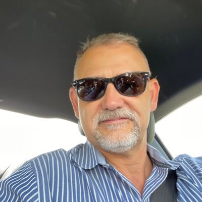 jimeealan's profile picture. Director of Support and Training.