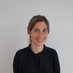 Sofie Vettori (@ettorisofi) Twitter profile photo Sofie Vettori (@ettorisofi) Twitter profile photo