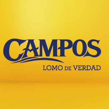 AtunCampos's profile picture. Aprende recetas fáciles, rápidas, económicas y saludables, además de prácticos trucos y consejos de cocina con el verdadero lomo de Atún