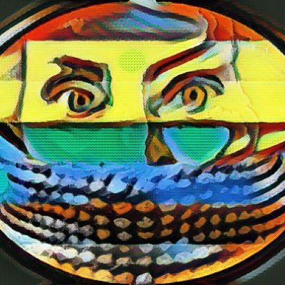 PhD_who_me's profile picture. A senior postdoc who is trying and failing to navigate the world of academia. 🧠 🔬 There will be sarcasm, inspirational quotes, Schitts memes, and some science