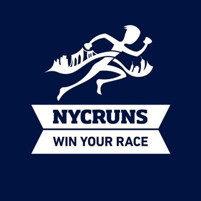 NYCRUNS