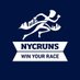 NYCRUNS (@nycruns) Twitter profile photo NYCRUNS (@nycruns) Twitter profile photo