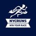 NYCRUNS (@NYCRUNS) Twitter profile photo