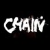 映画『CHAIN／チェイン』@サブスク配信中！ (@eiga_CHAIN) Twitter profile photo