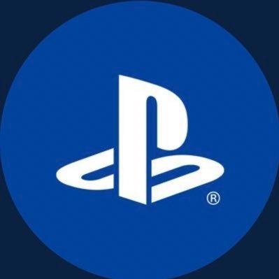 Playstation 5 Stock Alerts, News, and Updates #Playstation #PS5