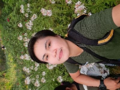 HeyItsIvan's profile picture. 