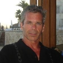 HealthBiohacker's profile picture. Optimizing Performance, Wellness & Longevity through Integrative health, Ayurvedic & Naturopathic medicine