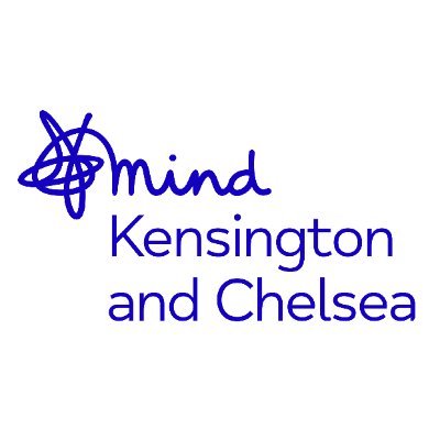 Kensington and Chelsea Mind works to improve the lives of people experiencing mental health problems.