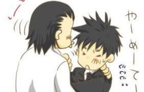 orange4ever324's profile picture. 