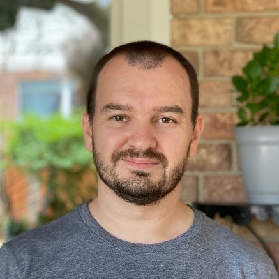 Building the most powerful weightlifting app in the world - Liftosaur