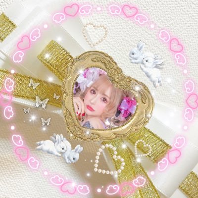 めろんそーだ 美輪明宏様の壁紙からこっちへ戻ってきた めろんそーだ 美輪明宏様の壁紙からこっちへ戻ってきた