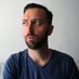 Dr. Manuel Portela (@manuchis@mastodon.online) (@manuchis) Twitter profile photo Dr. Manuel Portela (@manuchis@mastodon.online) (@manuchis) Twitter profile photo