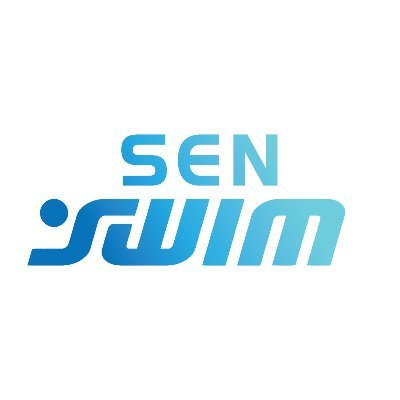 Swimming lessons for children and young people with additional needs
Get in touch
info@senswim.org