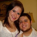 Keith Gann - @keith_gann - Twitter