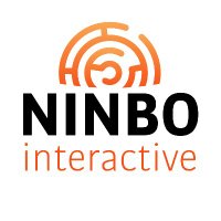 Ninbo interactive(@ninboint) 's Twitter Profile Photo