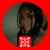 Jill De Bourg (@bourgjill) Twitter profile photo