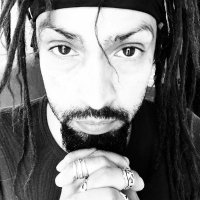 Derick Lugo (@derick_lugo) 's Twitter Profile