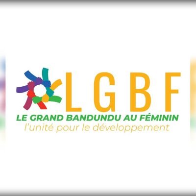Nous sommes une Associations Sans but Lucratif qui regroupe toutes les femmes leaders du Grand Bandundu, de Kinshasa et de partout ailleurs