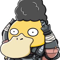 あ (@6xzlu06fbui8fsh) 's Twitter Profile