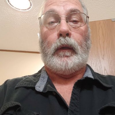 warren_woodside's profile picture. Father of 3 Grandfather of 7 GGrandfather of 3 Worked for IBP Tyson  Foods  for 45 years