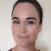 Kara Kinnaird (@karakinnaird) Twitter profile photo Kara Kinnaird (@karakinnaird) Twitter profile photo