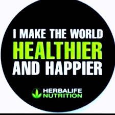 If your ready for a healthy lifestyle and ready for more energy then get hold of me I'm ready to help more and new people achieve there goal