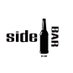 thesidebar (@theesidebar) Twitter profile photo thesidebar (@theesidebar) Twitter profile photo