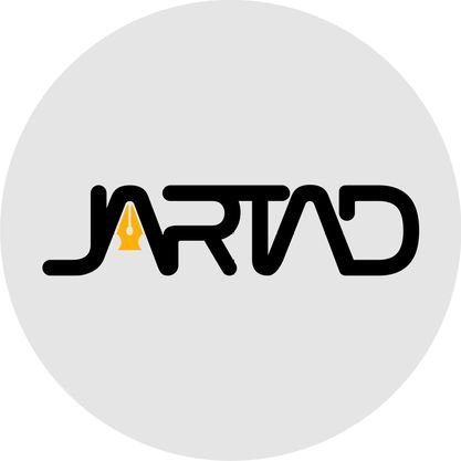 JARTAD I&D