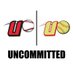 uHIT Uncommitted (@uhituncommitted) Twitter profile photo uHIT Uncommitted (@uhituncommitted) Twitter profile photo