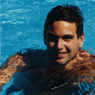 Nikos_Rethymno's profile picture. Ξέρω πολλά και λέω λίγα.