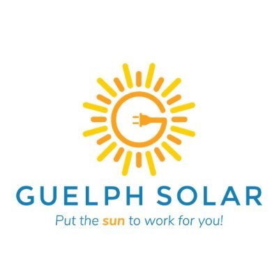 We put the sun to work for you! Systems available for commercial and residential sites. https://t.co/Tf7MwUqa7h or 519-804-0757.