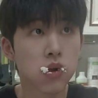 🆔Mae131 ia (@idhanbin131id) 's Twitter Profile