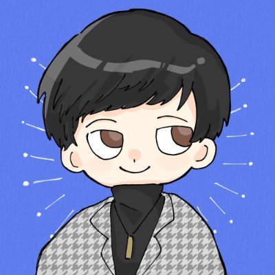 ミズキさんのプロフィール画像