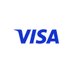 Visa Colombia (@visacolombia) Twitter profile photo