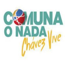 ComunaONada3's profile picture. Comuna o Nada, en las bases esta la solucion a los problemas de la ciudadania, solo el pueblo salba al pueblo y que Caiga quien Caiga!!